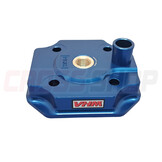 VHM Cylinder head TM 100 2013->