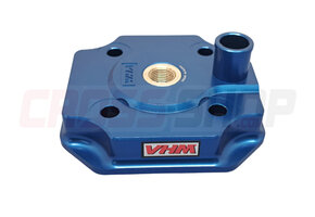 VHM Cylinder head TM 100 2013->