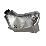 Alloy 9L fuel tank for TM 85/100 (2013->) or TM 112 (2019 ->)