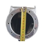 Alloy 9L fuel tank for TM 85/100 (2013->) or TM 112 (2019 ->)