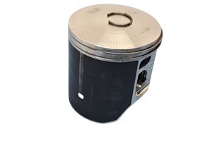Kolben TM 300cc 2-Ring  #10305.95