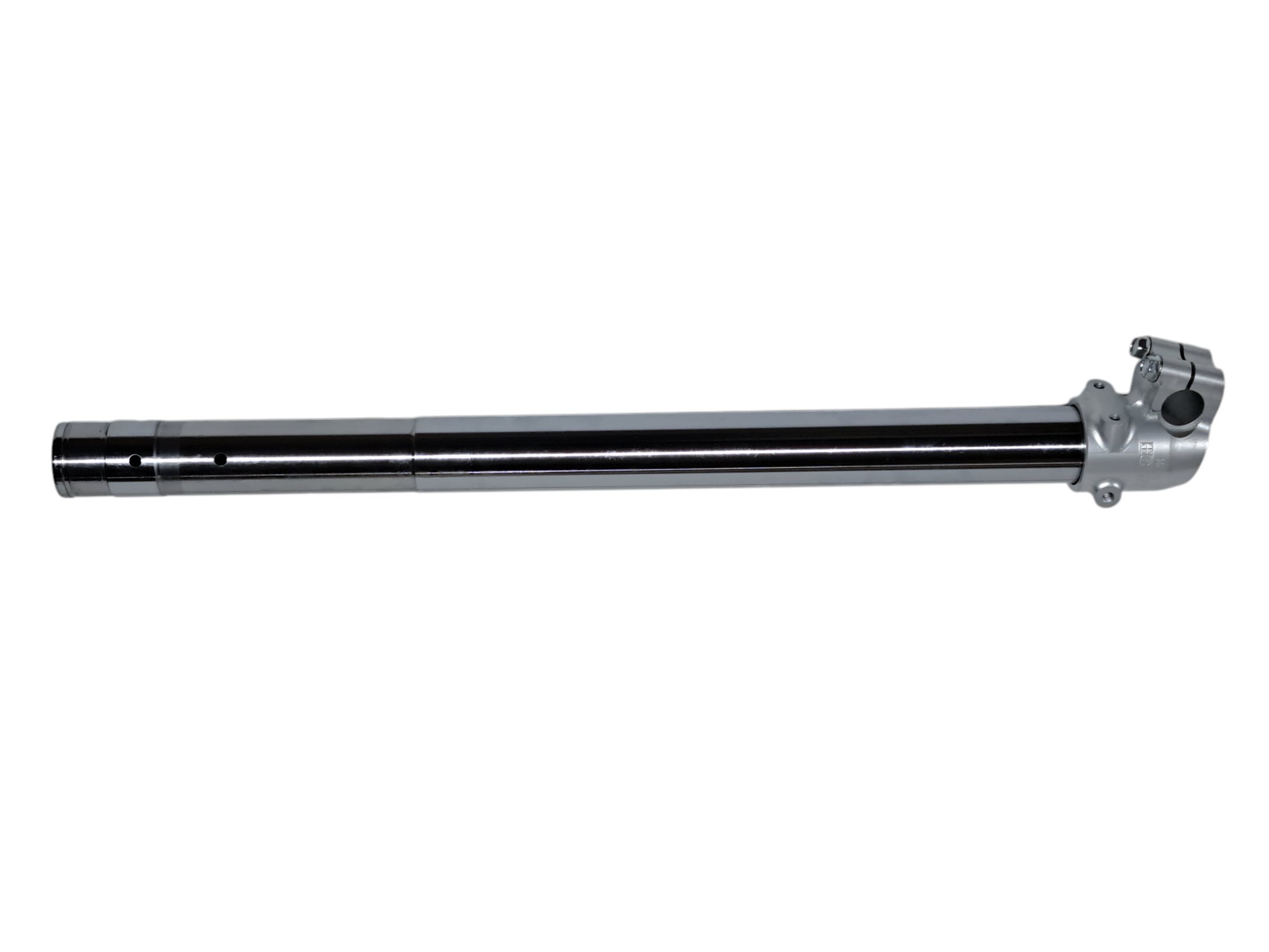 MUPO 38mm Forkleg (right side) #72285