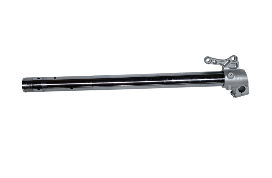 MUPO 38mm Forkleg (Brake side) #72286