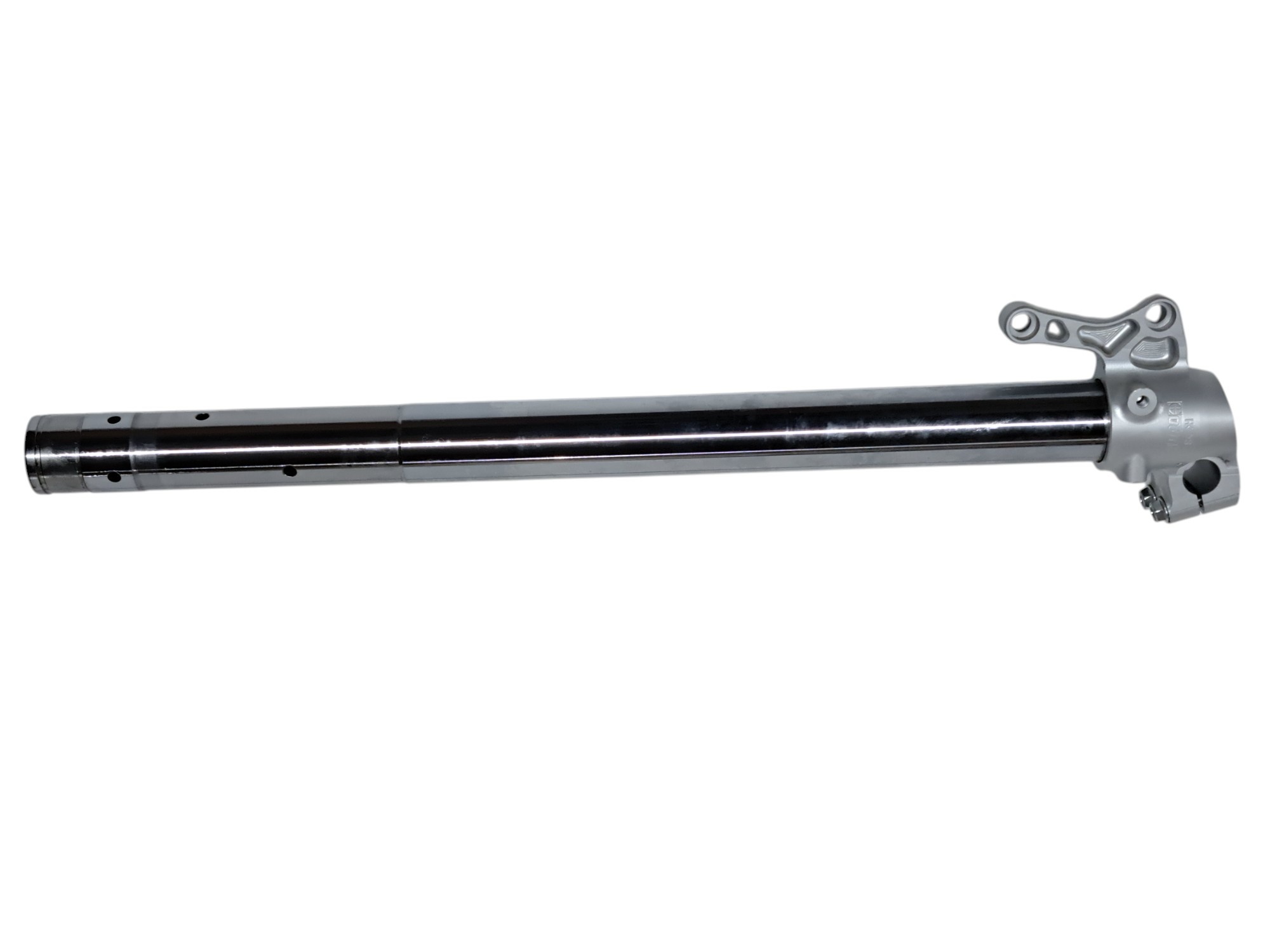 MUPO 38mm Forkleg (Brake side) #72286