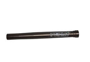 FORMULA/TECH 39 Fork Outer Tube #72140