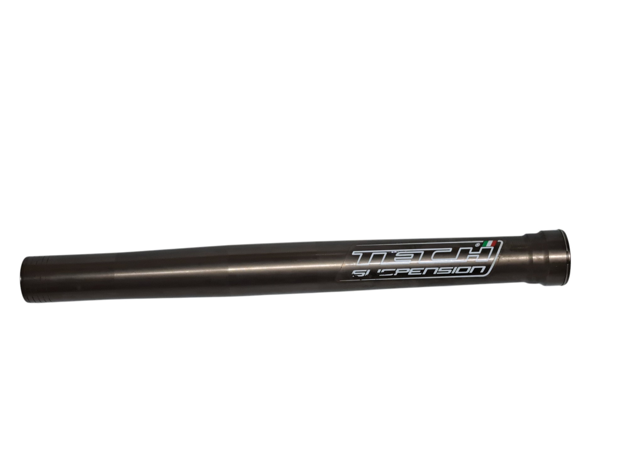 FORMULA/TECH 39 Fork Outer Tube #72140