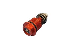 MUPO 38mm Rebound Adjustment #72267