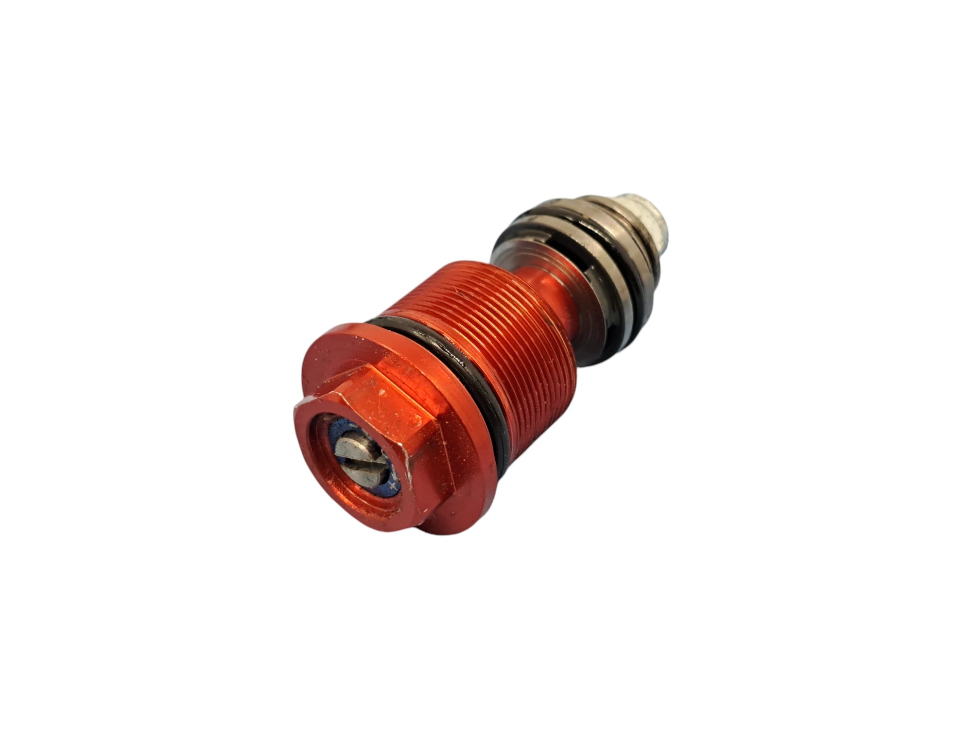 MUPO 38mm Rebound Adjustment #72267