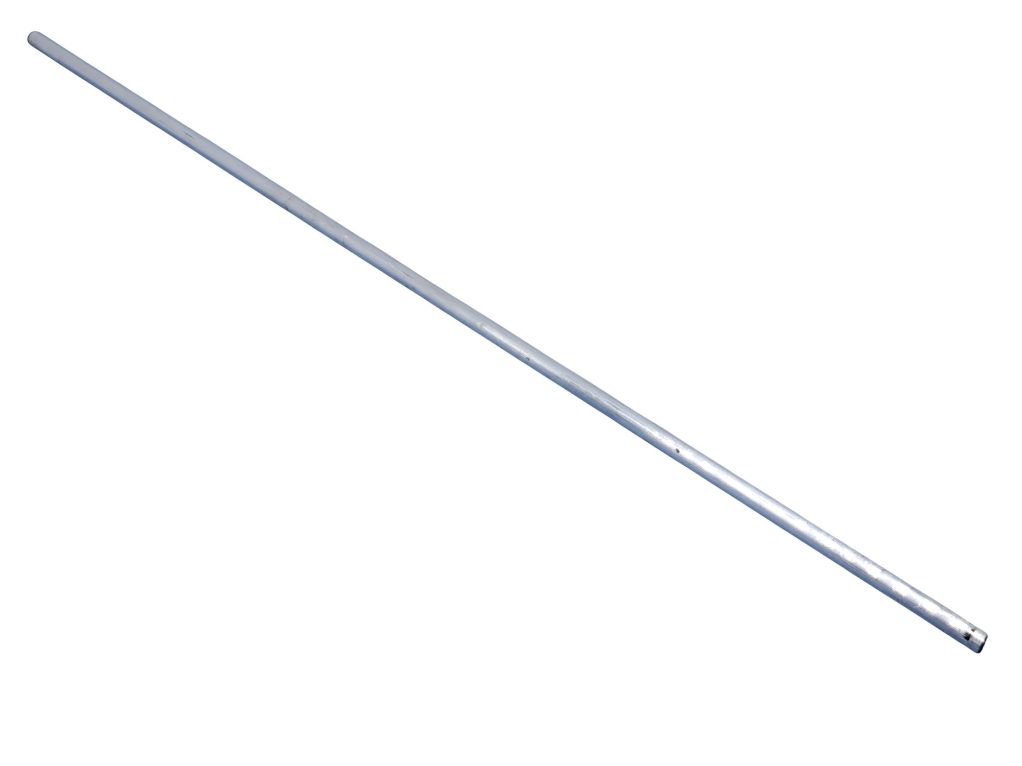 MUPO 38mm Adjustment rod