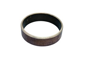 MUPO 38mm Bushing  #72262