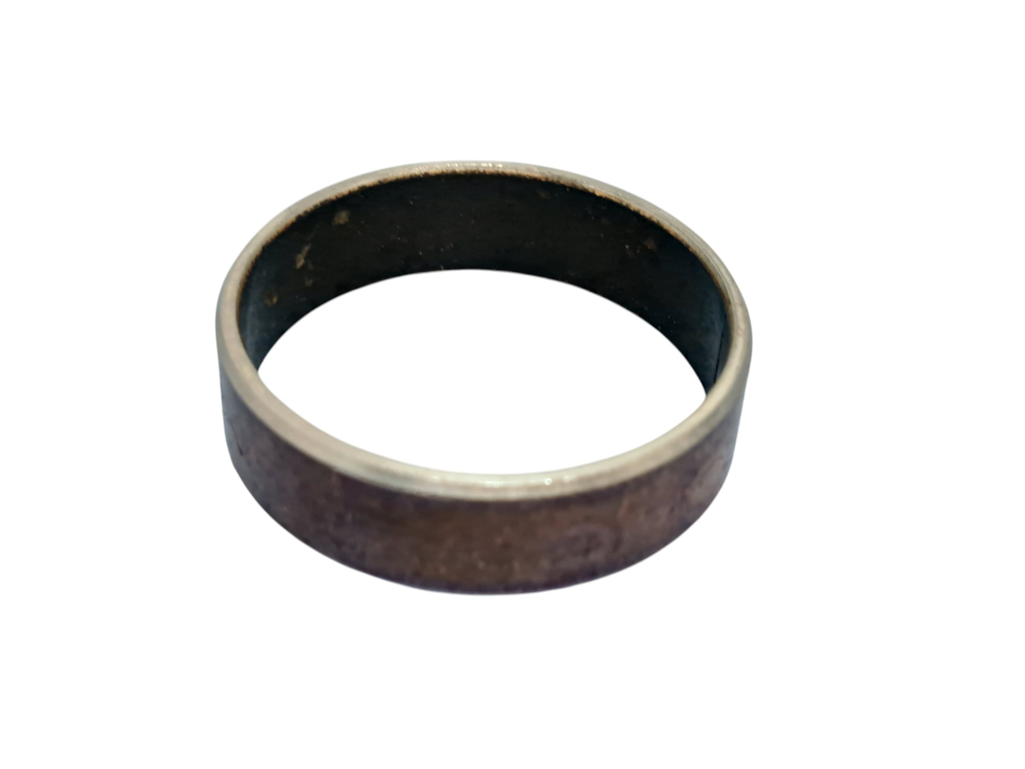 MUPO 38mm Bushing #72262