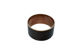 MUPO 38mm Bushing  #72263