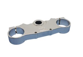 Lower Tripple clamp #72118