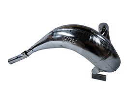 HGS Auspuff TM 250/300 Chrome 22-> #27219