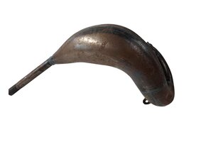 PRO CIRCUIT Exhaust TM 85/100 13->  Prototyp