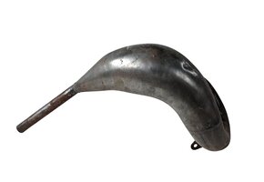 PRO CIRCUIT Exhaust TM 85/100 13->  Prototyp