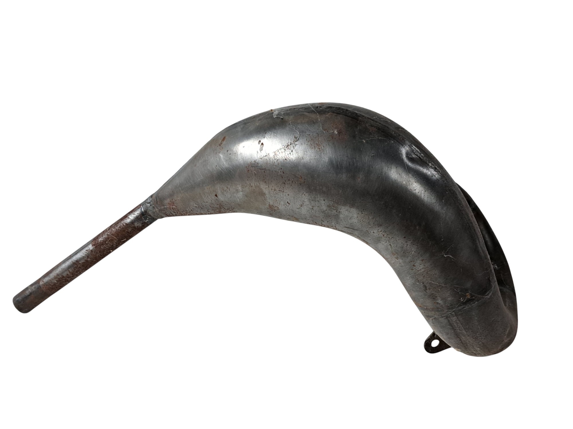 PRO CIRCUIT Exhaust TM 85/100 13-> Prototyp