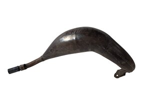 HGS Auspuff TM 85 00-12 #27044