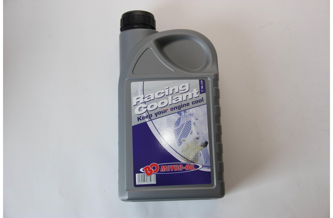 ICE Coolant - 1 Liter