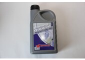 ICE Coolant - 1 Liter