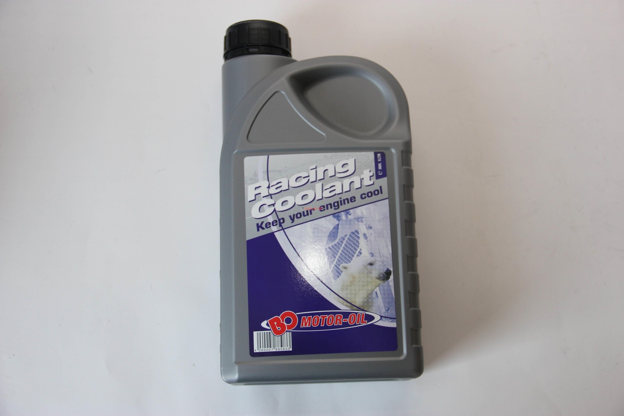 ICE Coolant - 1 Liter