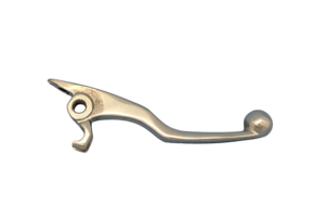 Brake Lever BREMBO "2000"