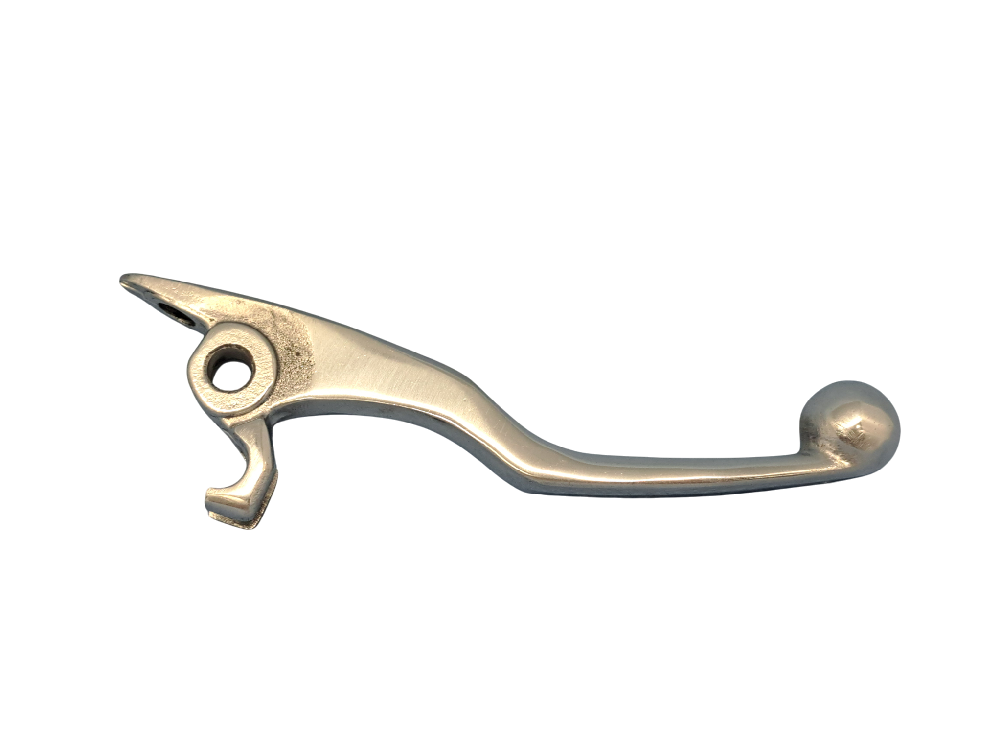 Bremshebel BREMBO "2000"