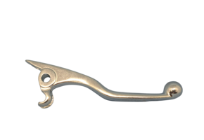 Brake Lever BREMBO "2007"