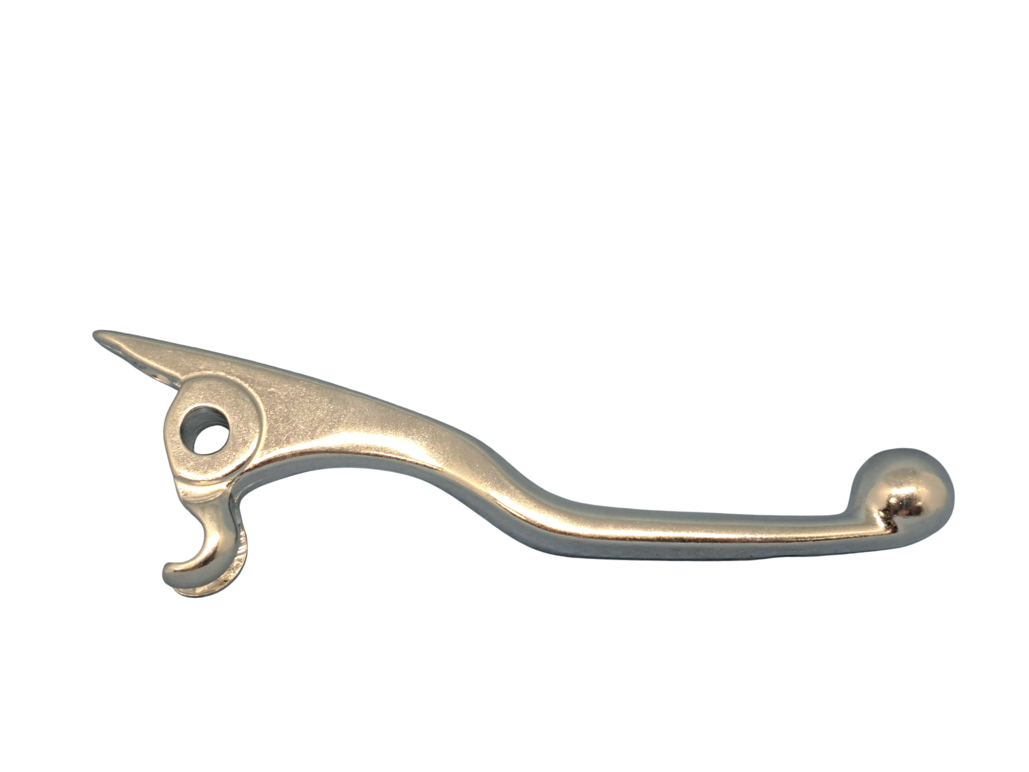 Brake Lever BREMBO "2007"