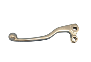 Clutch Lever MAGURA