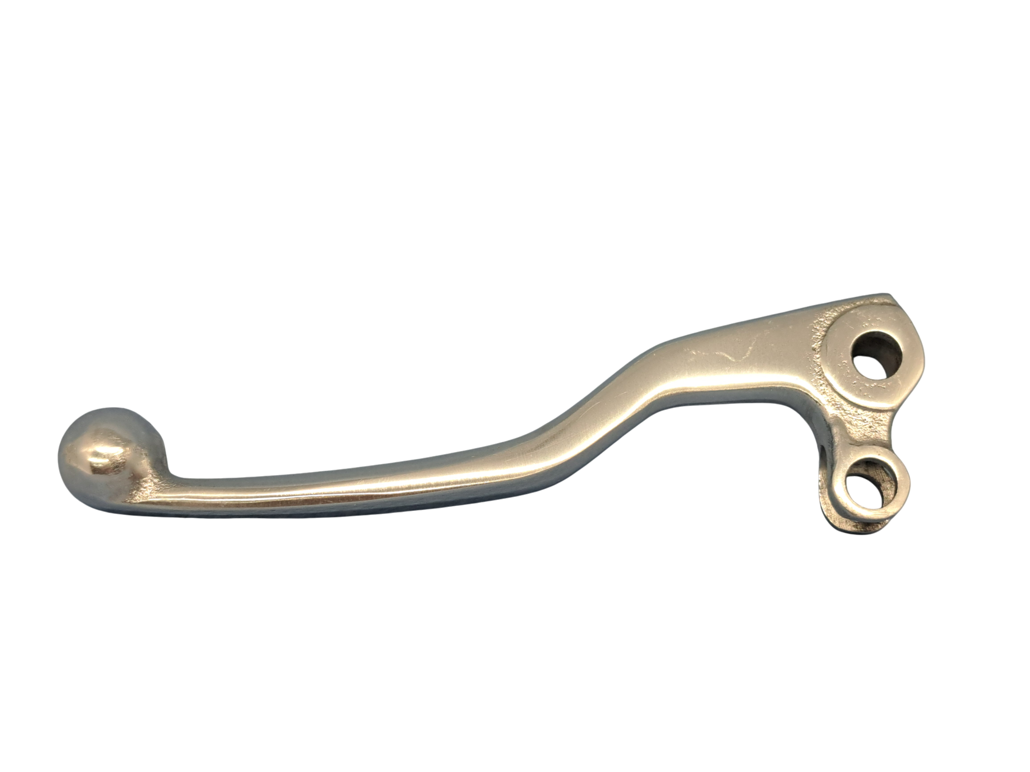 Clutch Lever MAGURA