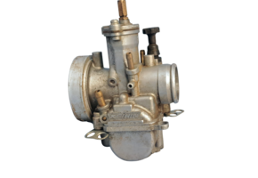 KEIHIN Carb PWK 28mm