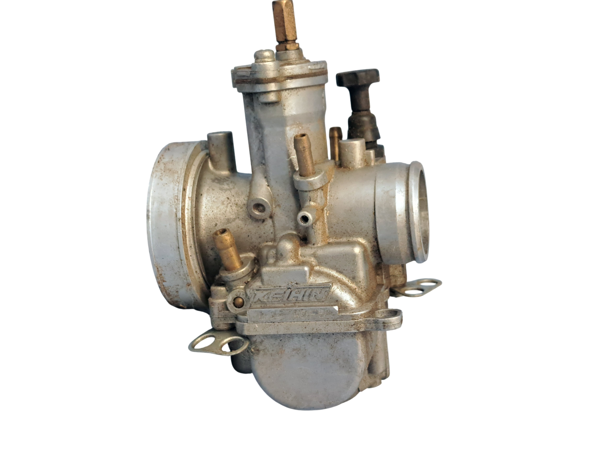 KEIHIN PWK28mm Vergaser