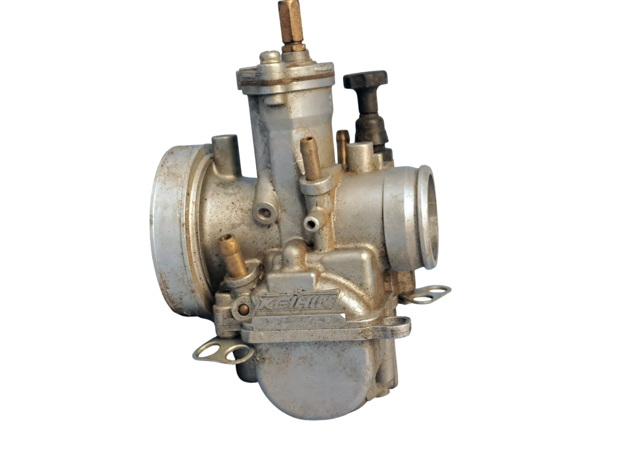 KEIHIN Carb PWK 28mm