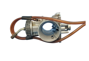 KEIHIN Carb PWK 32mm Body