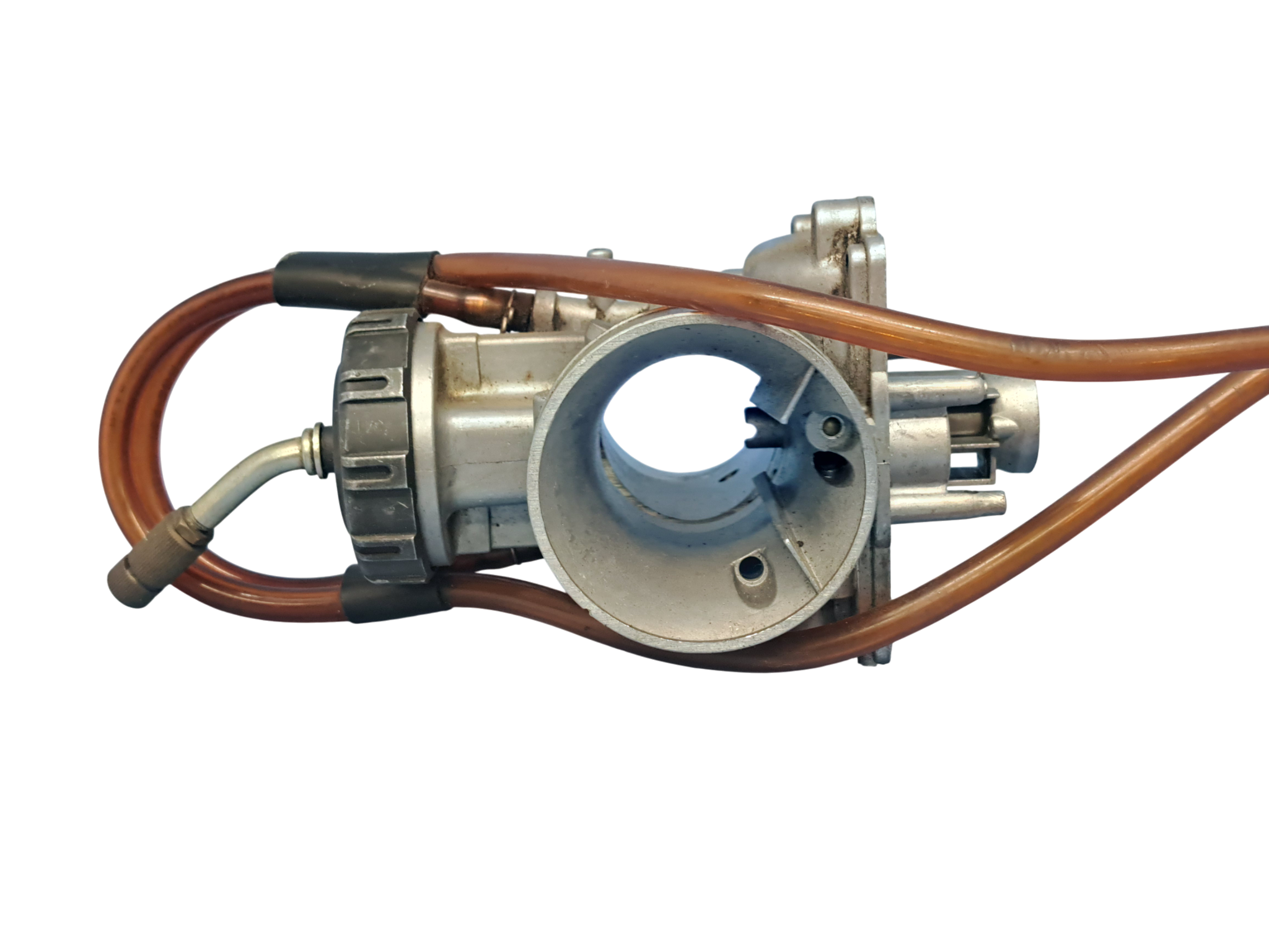 KEIHIN Carb PWK 32mm Body