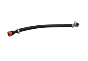 TM 4T fuel line