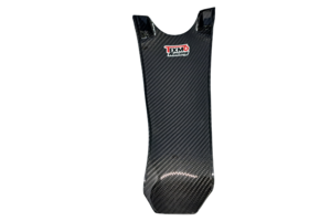 TEKMO Mudflap 4strokes 2015->
