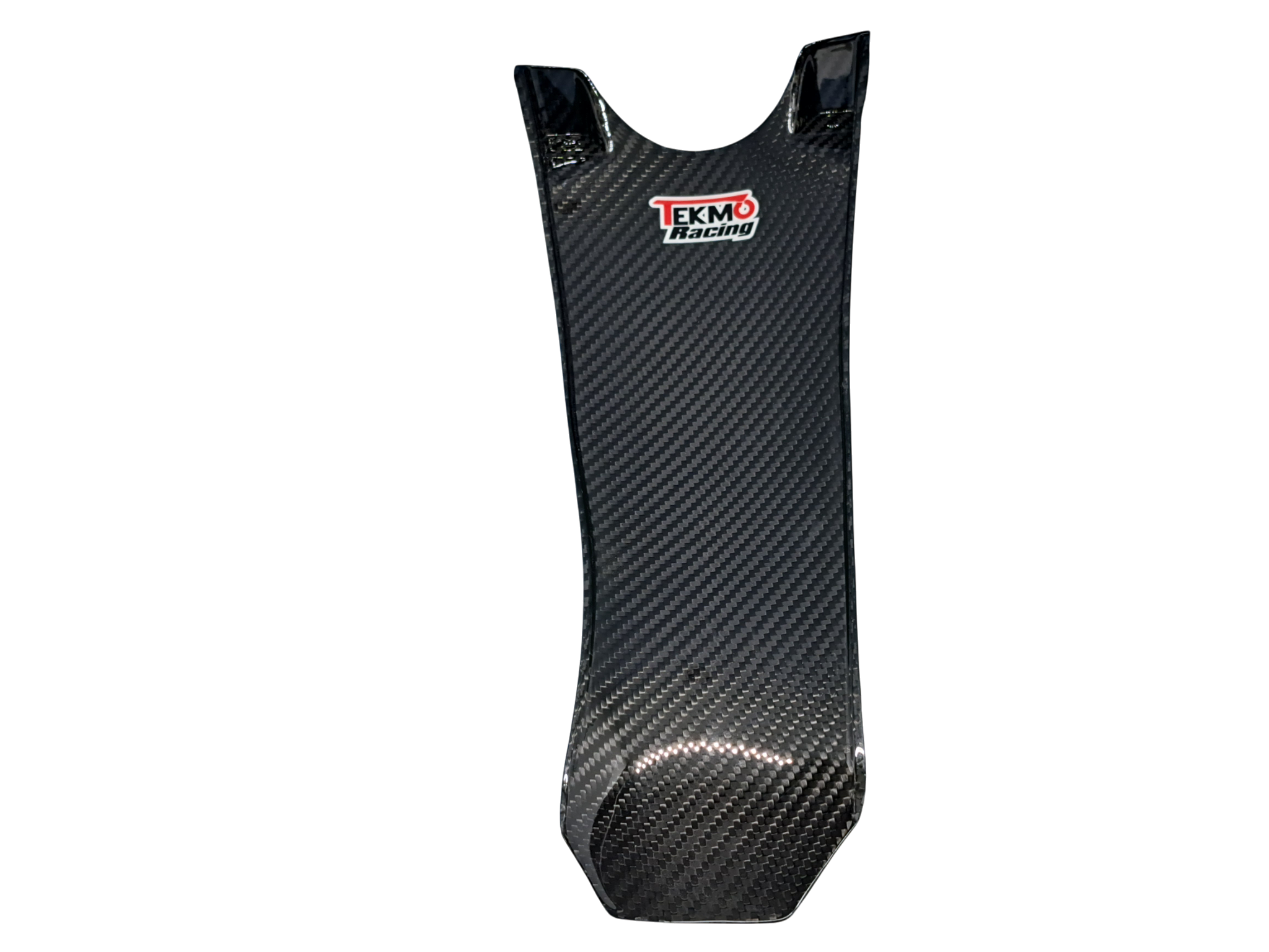 TEKMO Mudflap 4strokes 2015->
