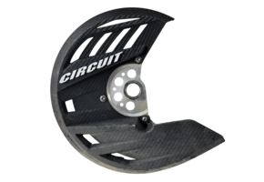 CIRCUIT Rotor Protection KYB