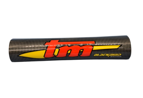 BLACKBIRD Lenkerschutz TM VINTAGE