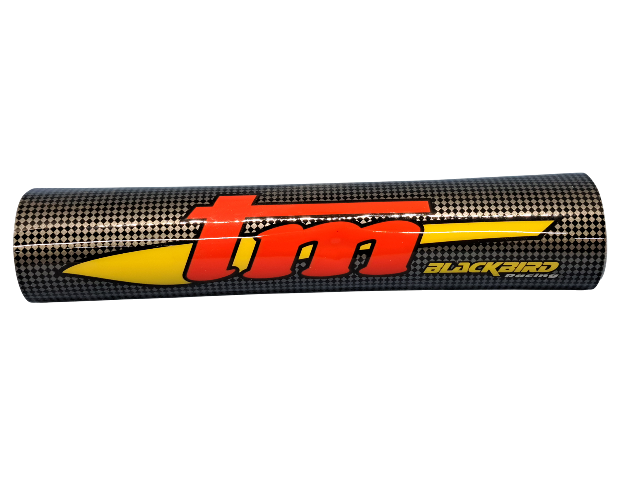 BLACKBIRD BARPAD TM Vintage