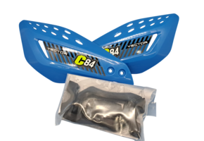 C84 Handguards VECTOR