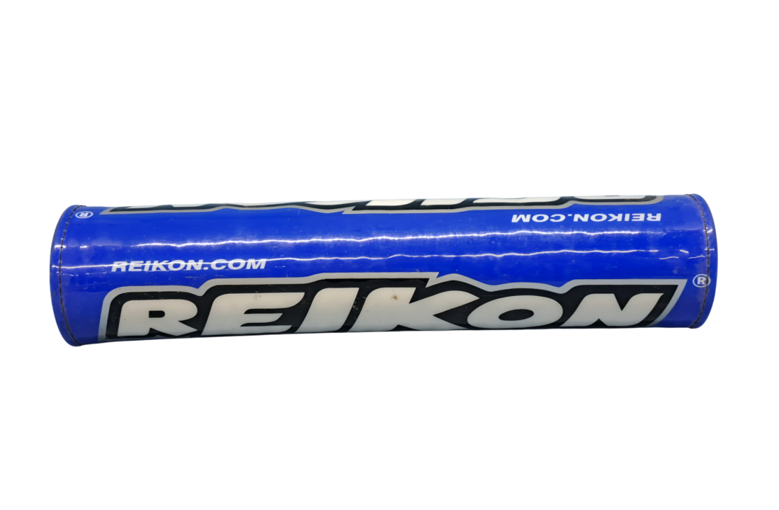 REIKON Barpad Blue/White/Black