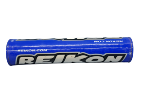 REIKON Barpad Blue/White/Black