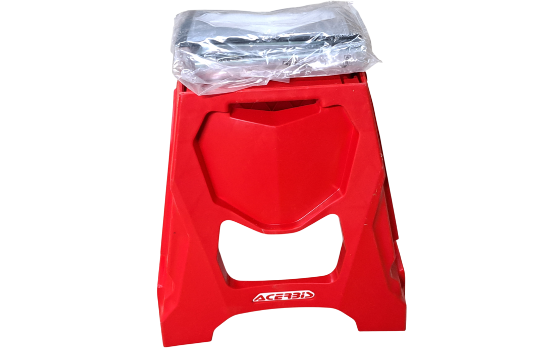 ACERBIS Motorradstaender