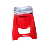 ACERBIS Motorradstaender