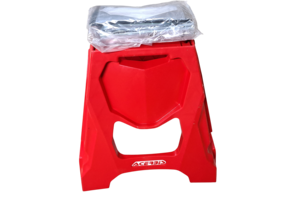 ACERBIS Motorradstaender