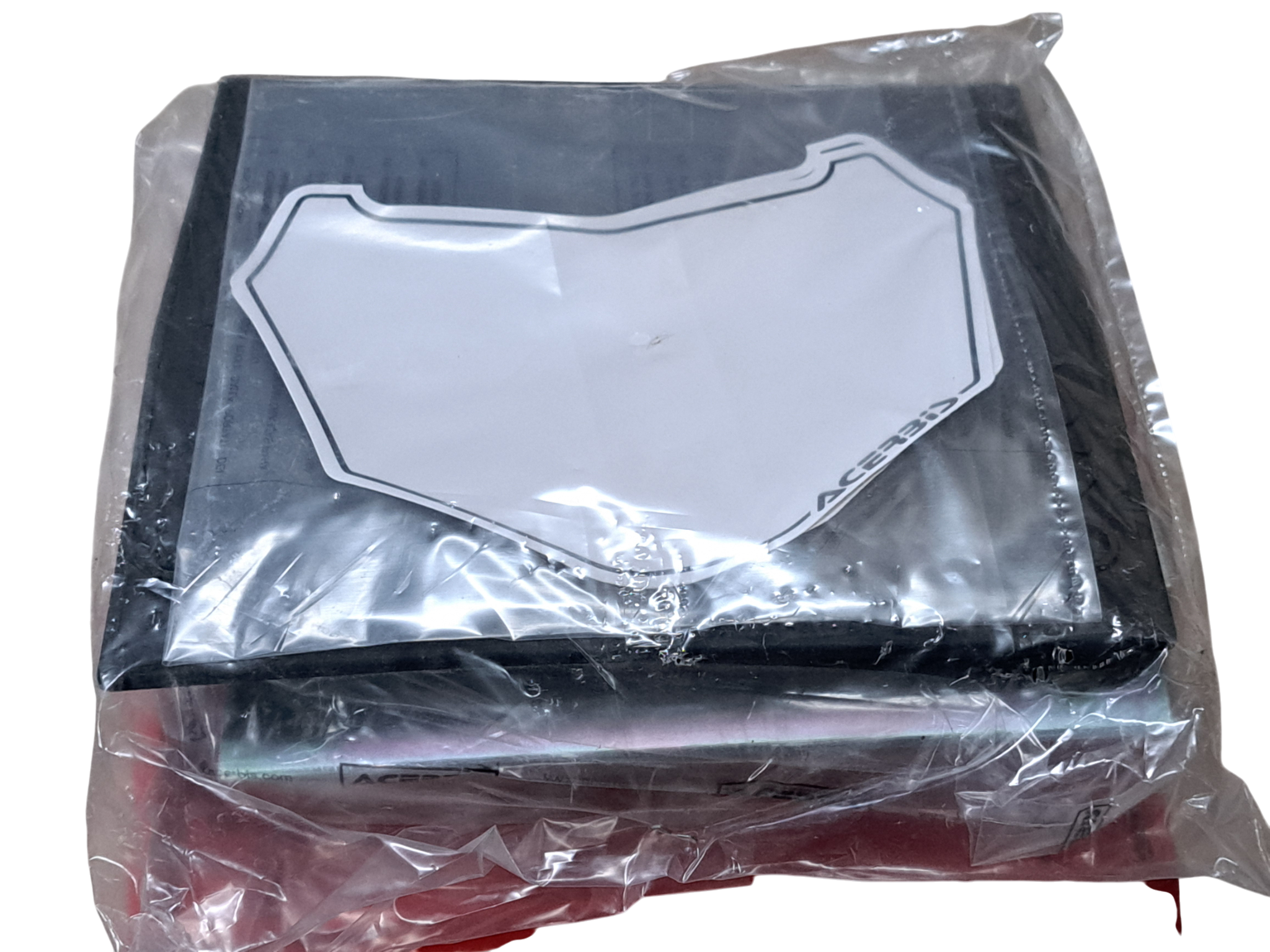 ACERBIS Motorradstaender