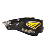 CYCRA Handschuetzer geschlossen